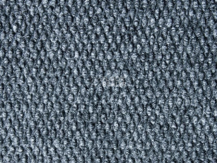 Грязезащитные покрытия Vebe Prime Nop Vg 25 фото 1 | FLOORDEALER